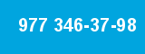 977 346-37-98 977 346-37-98